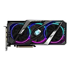 二手技嘉 AORUS RTX 2060 SUPER 8G回收
